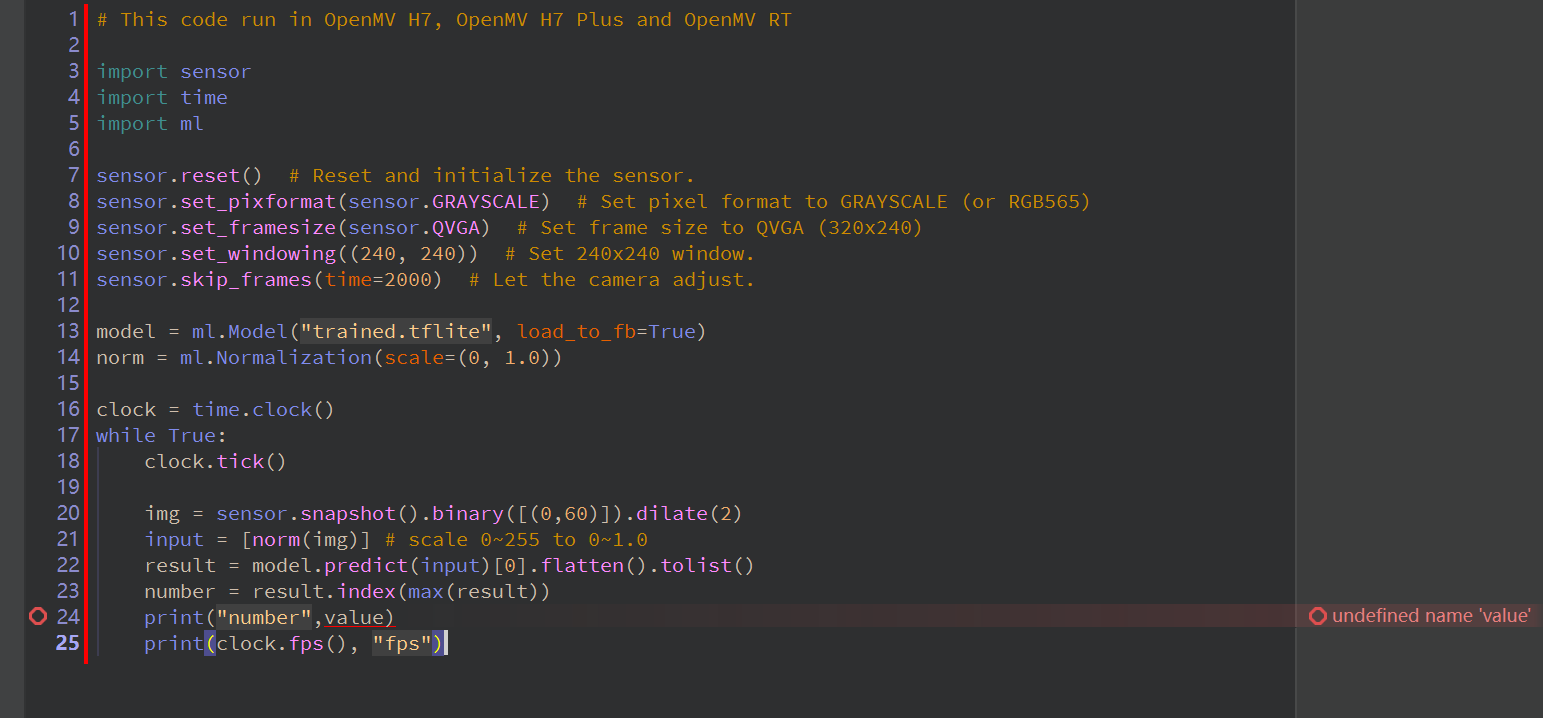 0_1746239091045_9deaef95-ddb8-4063-9d97-9885c55d52f5-image.png