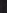 0_1745984129090_屏幕截图 2024-10-04 131103.png