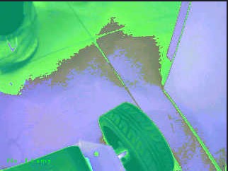 0_1746667673997_屏幕截图 2025-05-08 092727.jpg
