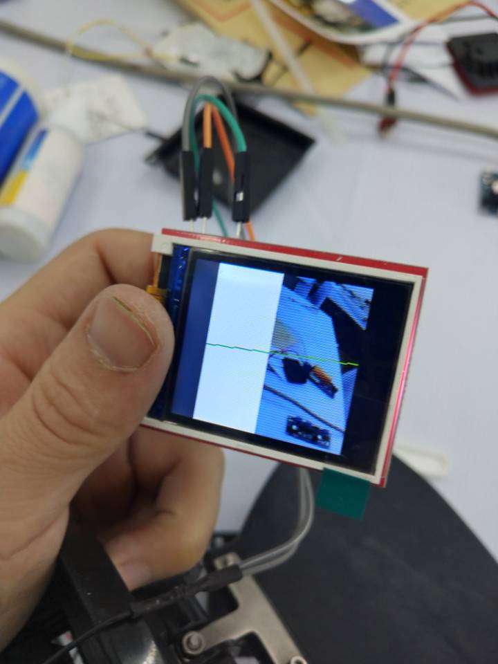 0_1572269044774_852B78E315A605550E330DB196766244.jpg