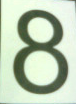 14_1751532674230_81.png