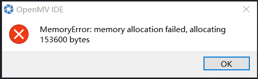 0_1705200390750_微信图片_20240114104601.png