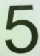 4_1751532729243_5.png