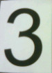 3_1751532674229_34.png