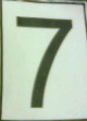 13_1751532674230_72.png