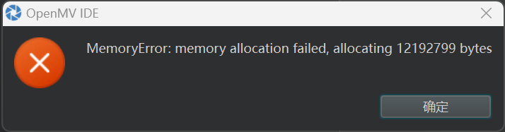 0_1746847903942_微信图片_20250510113131.png