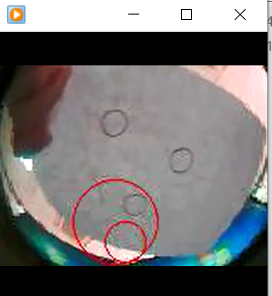 0_1714274915088_qqq.PNG