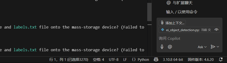 0_1747027790643_4.png