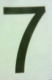 6_1751532729244_7.png