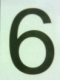 5_1751532729243_6.png