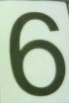 10_1751532674229_61.png