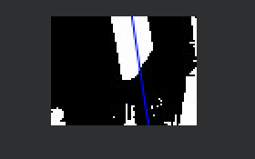 0_1747998392094_屏幕截图 2025-05-23 190501.png