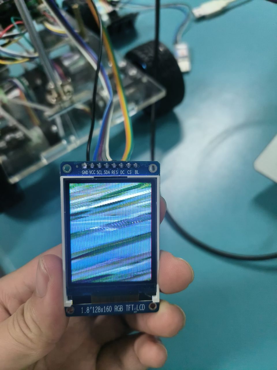 0_1752841148848_22e75868-aeb1-49f4-9c83-2002fed3dd29-lQDPJwi4qGf3P-HNBQDNA8CwJcmcXsUr61MIWPyL8U0MAA_960_1280.jpg
