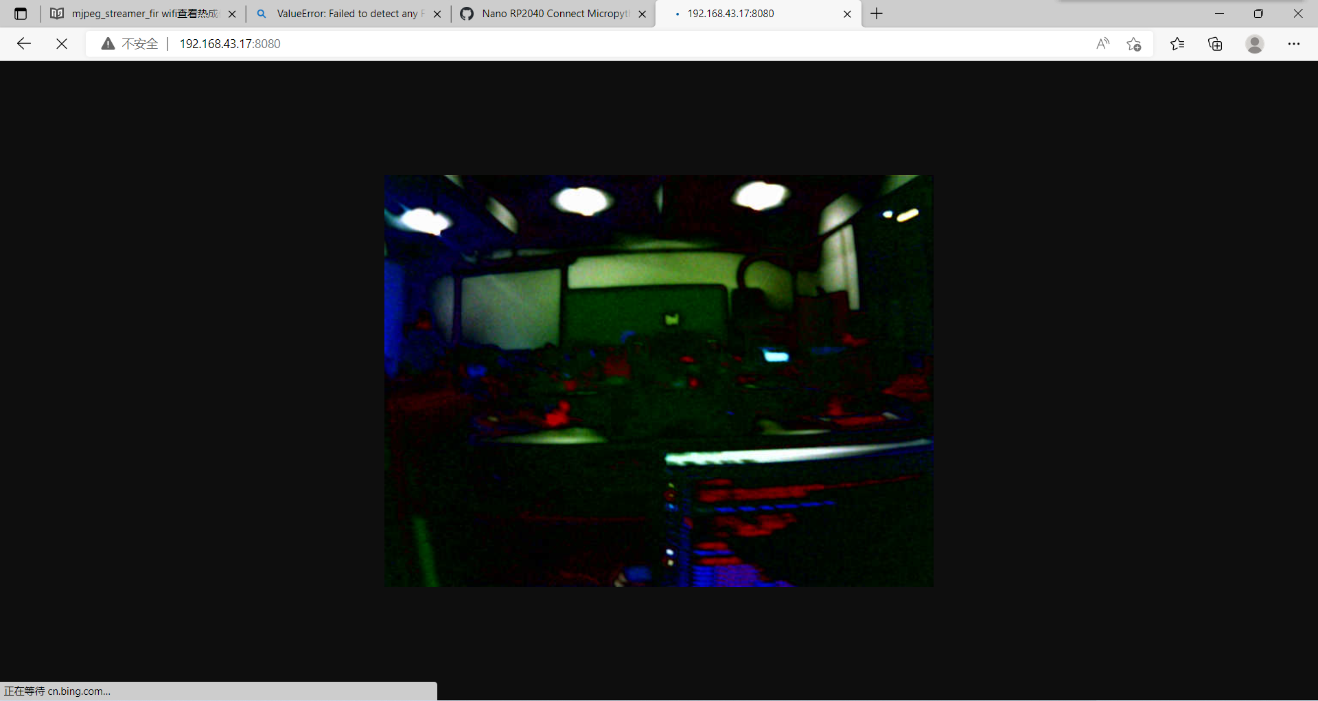 0_1658297614624_NL1G(Z9G04UL$3[NHMUN_U0.png