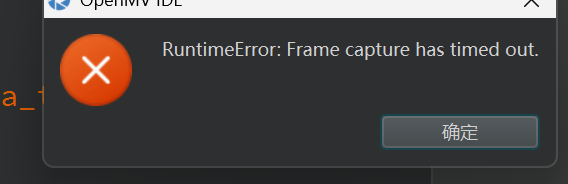 0_1749715502372_326ea4b6a2f3a535dc839fff2e82b10.png