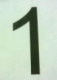 0_1751532729243_1.png