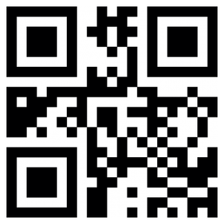 0_1591859844185_qrcode-viewfile.png