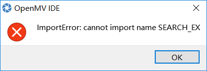 0_1559139015910_1.png