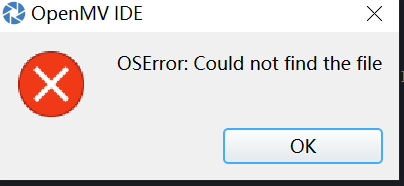 0_1636097990282_22.png