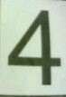 4_1751532674229_41.png