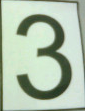 0_1751532674228_31.png