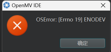0_1753757853049_a365f947-aa12-4988-aa84-7c05f60fa770.png