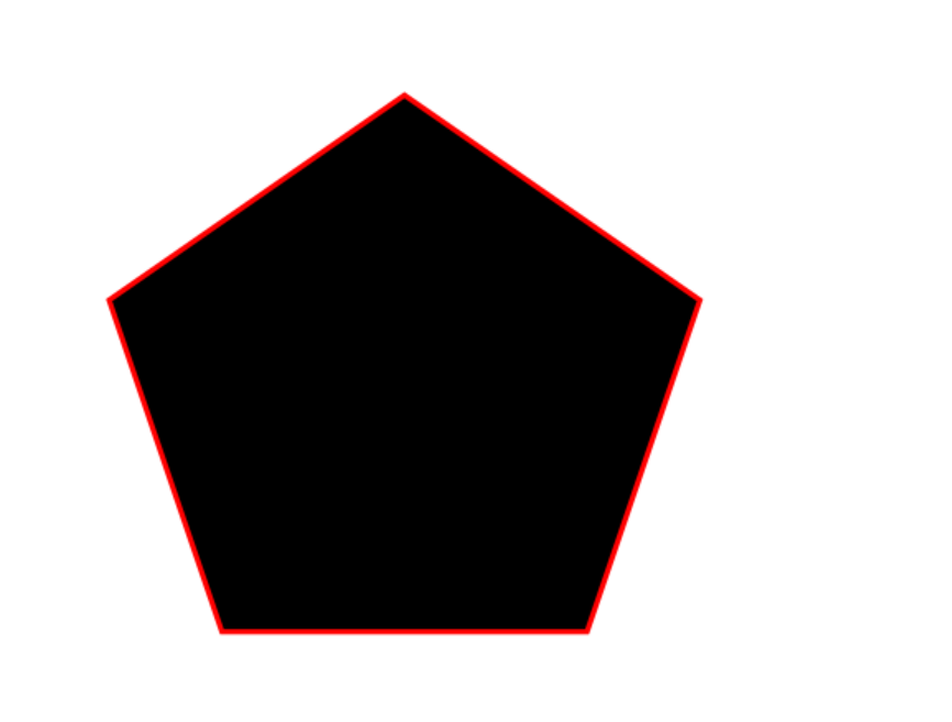 0_1744256785185_5.jpg