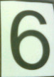 11_1751532674230_62.png