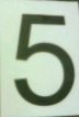 8_1751532674229_51.png