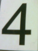 6_1751532674229_43.png