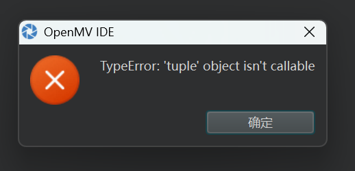 0_1746788793344_屏幕截图 2025-05-09 190619.png