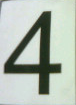 7_1751532674229_44.png