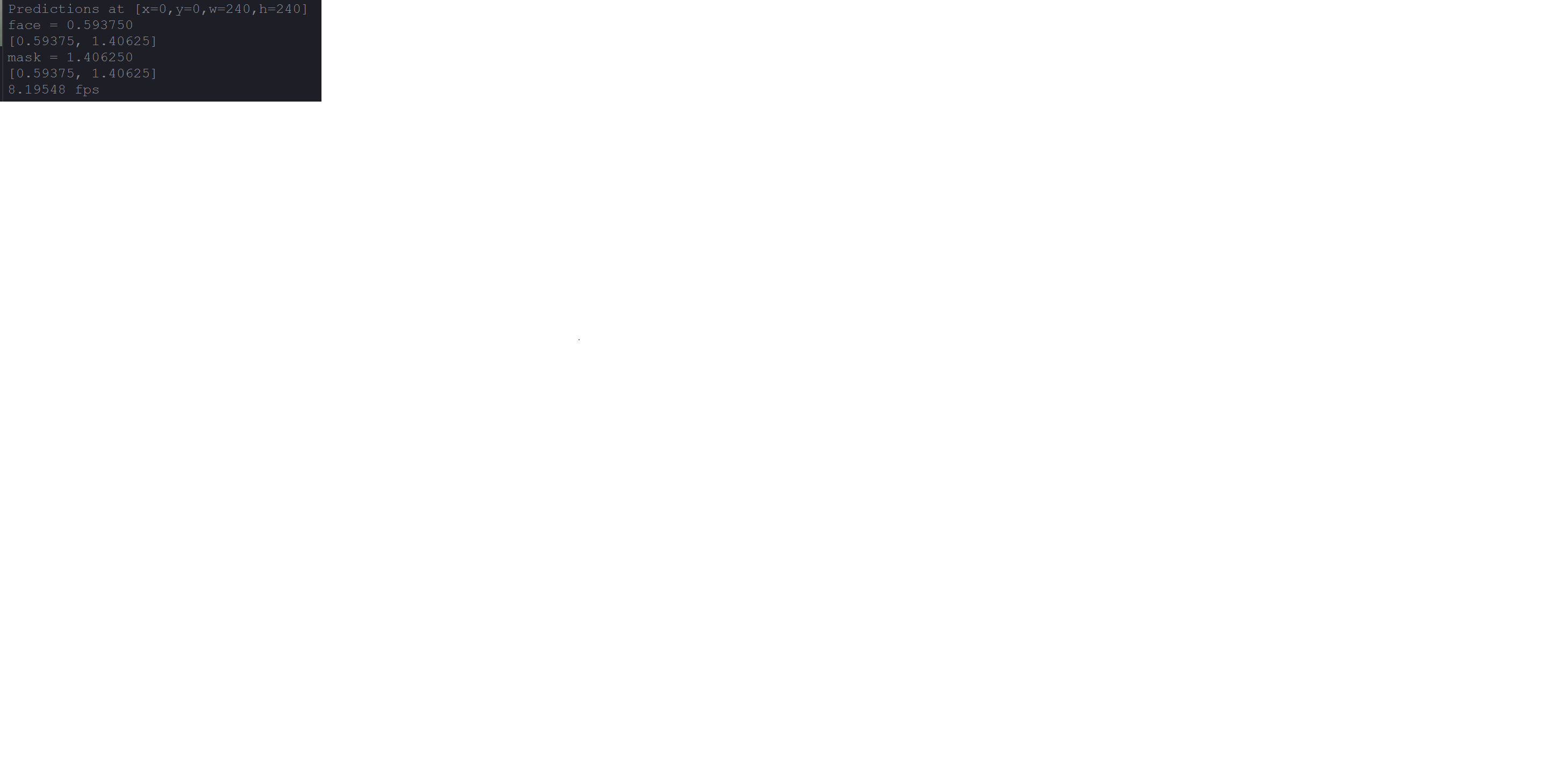 0_1641990699236_1.png