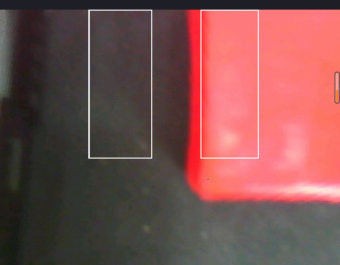 0_1633580897940_QQ图片20211007122747.png