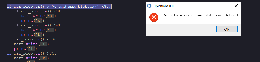 0_1558342482724_报错.png