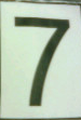 12_1751532674230_71.png
