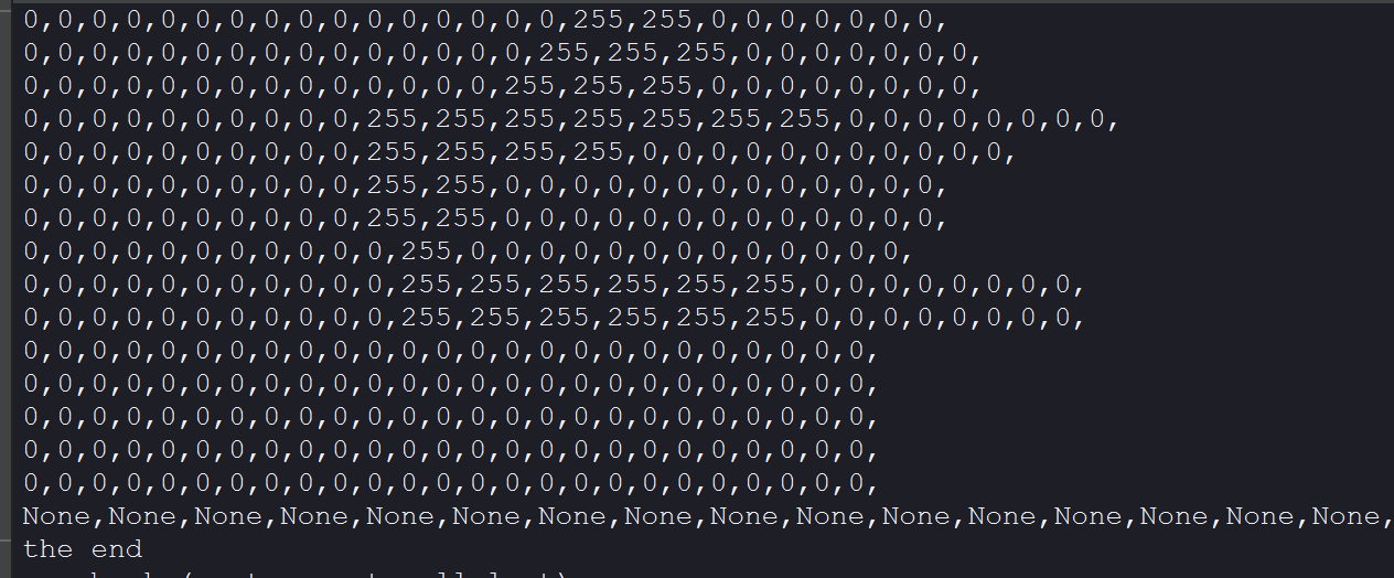 0_1600953543903_QV$Y~A%UGHT~MJS9WI2VXQE.png