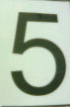 9_1751532674229_52.png