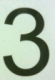 2_1751532729243_3.png
