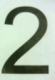 1_1751532729243_2.png
