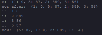 0_1599786333727_1111111.png