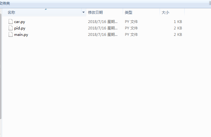 0_1531728762292_@_SNM3RGHHPZ[VNY@HUMZPF.png