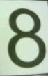15_1751532674230_82.png