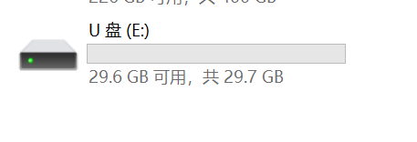 0_1746847966620_微信图片_20250510113221.png